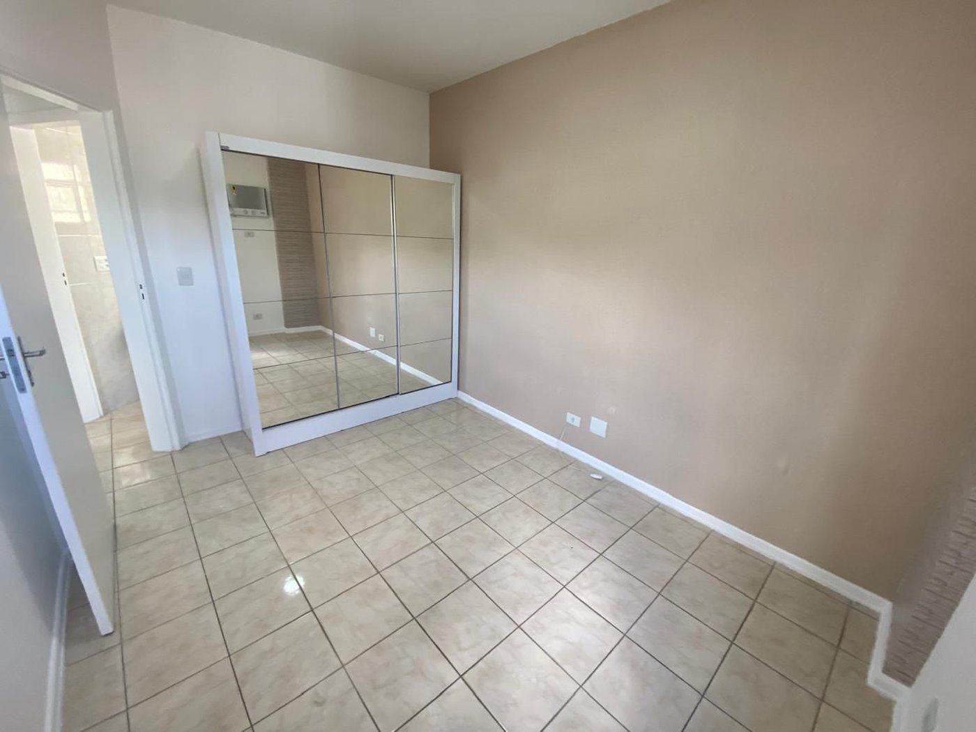 Apartamento com 1 dormitório para alugar, 65 m² por R$ 4.500,00/mês - José Menino - Santos/SP