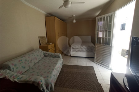 Casa à venda com 3 quartos, sendo 2 suítes, em Parada Inglesa, São Paulo, SP