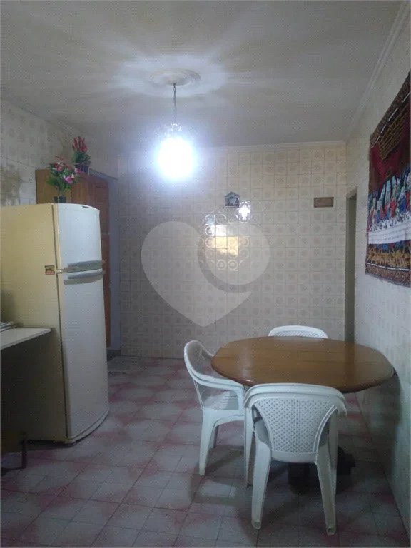 Casa Térrea à venda com 3 quartos em Tremembé, São Paulo, SP