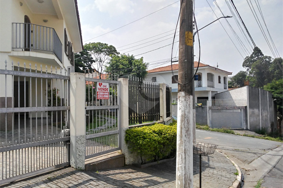 Casa à venda com 3 quartos, sendo 1 suíte, em Tremembé, São Paulo, SP