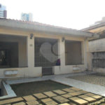 Casa Térrea à venda com 3 quartos em Santa Teresinha, São Paulo, SP