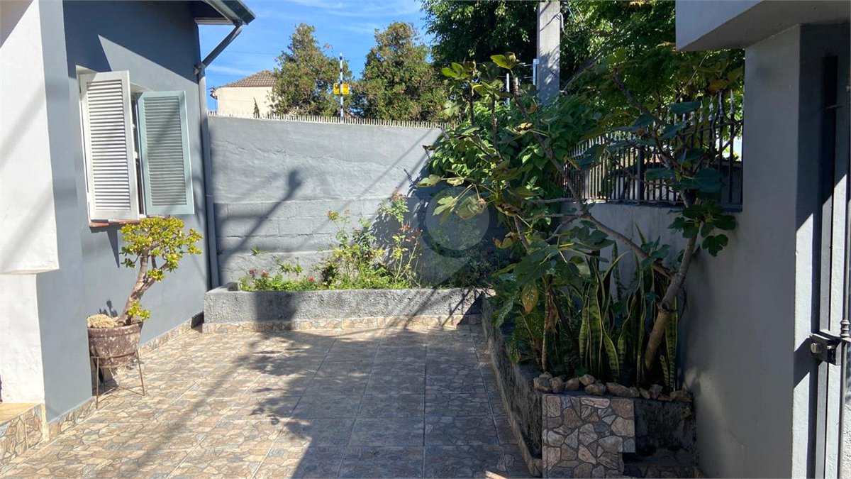 Casa Térrea à venda com 2 quartos, sendo 1 suíte, em Interlagos, São Paulo, SP