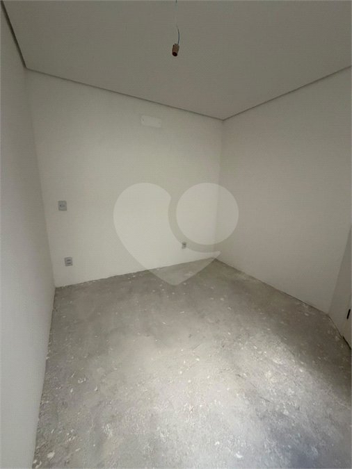 Sobrado à venda com 3 quartos, sendo 1 suíte,  em Sítio da Figueira, São Paulo, SP