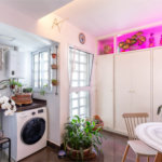 Apartamento à venda com 3 quartos, sendo 1 suíte, em Jardim Paulista, São Paulo, SP