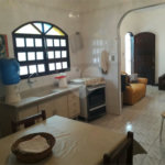 Casa Térrea à venda com 2 quartos, sendo 1 suíte, no Centro, Itanhaém, SP