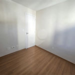 Apartamento à venda com 2 quartos, sendo 1 suíte, em Tijuca, Rio de Janeiro, RJ