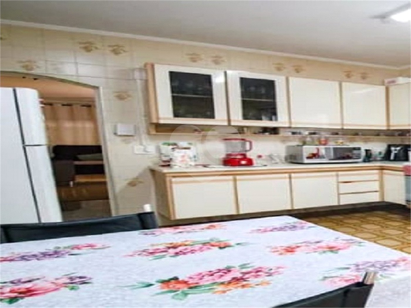 Sobrado à venda com 3 quartos, sendo 1 suíte, em Jardim São Paulo(zona Norte), São Paulo, SP
