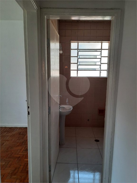Sobrado à venda com 3 quartos em Vila Universitária, São Paulo, SP