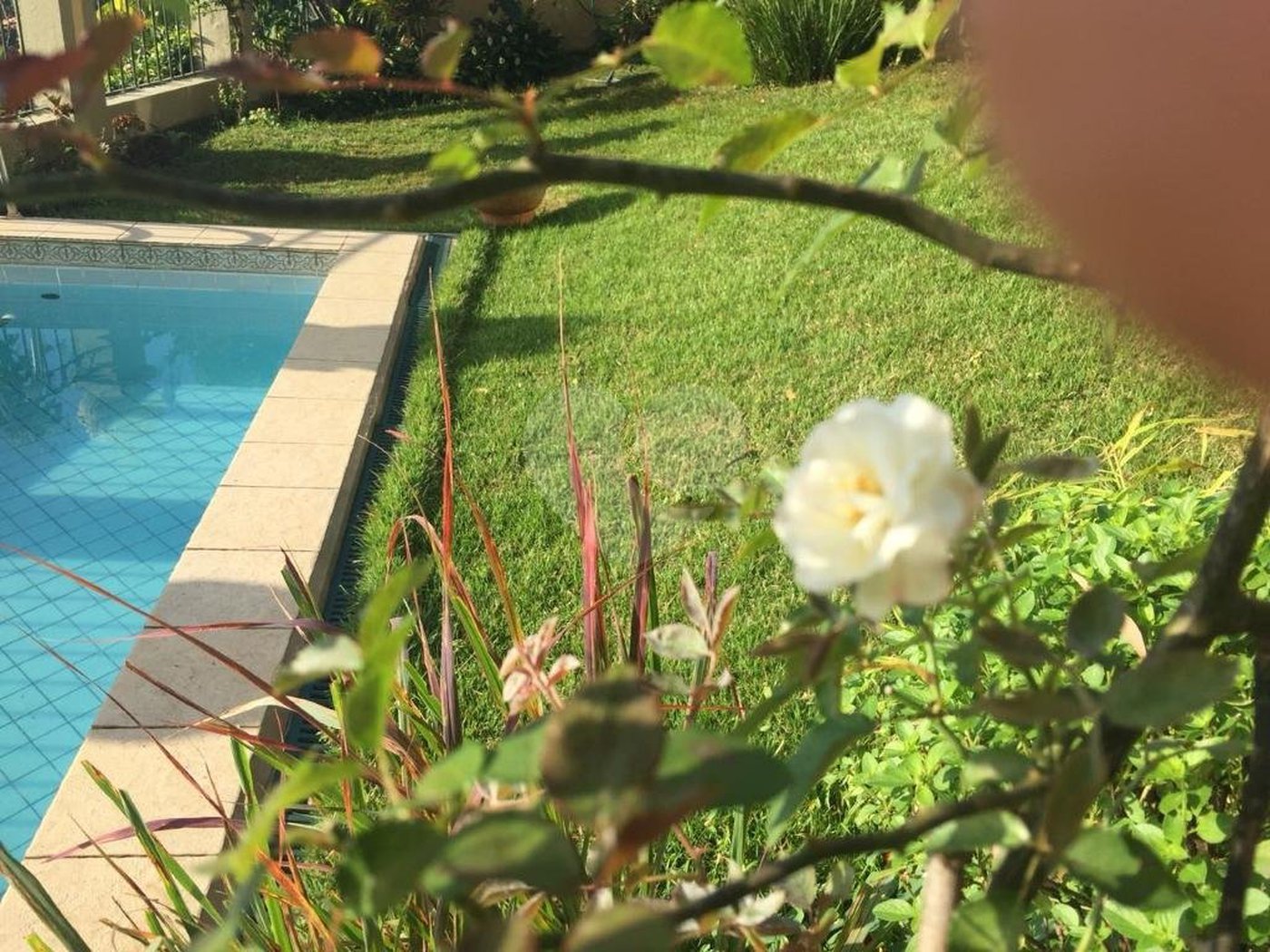 Casa à venda com 5 quartos, sendo 4 suítes, no condomínio Jardim Vitória Régia, São Paulo - SP