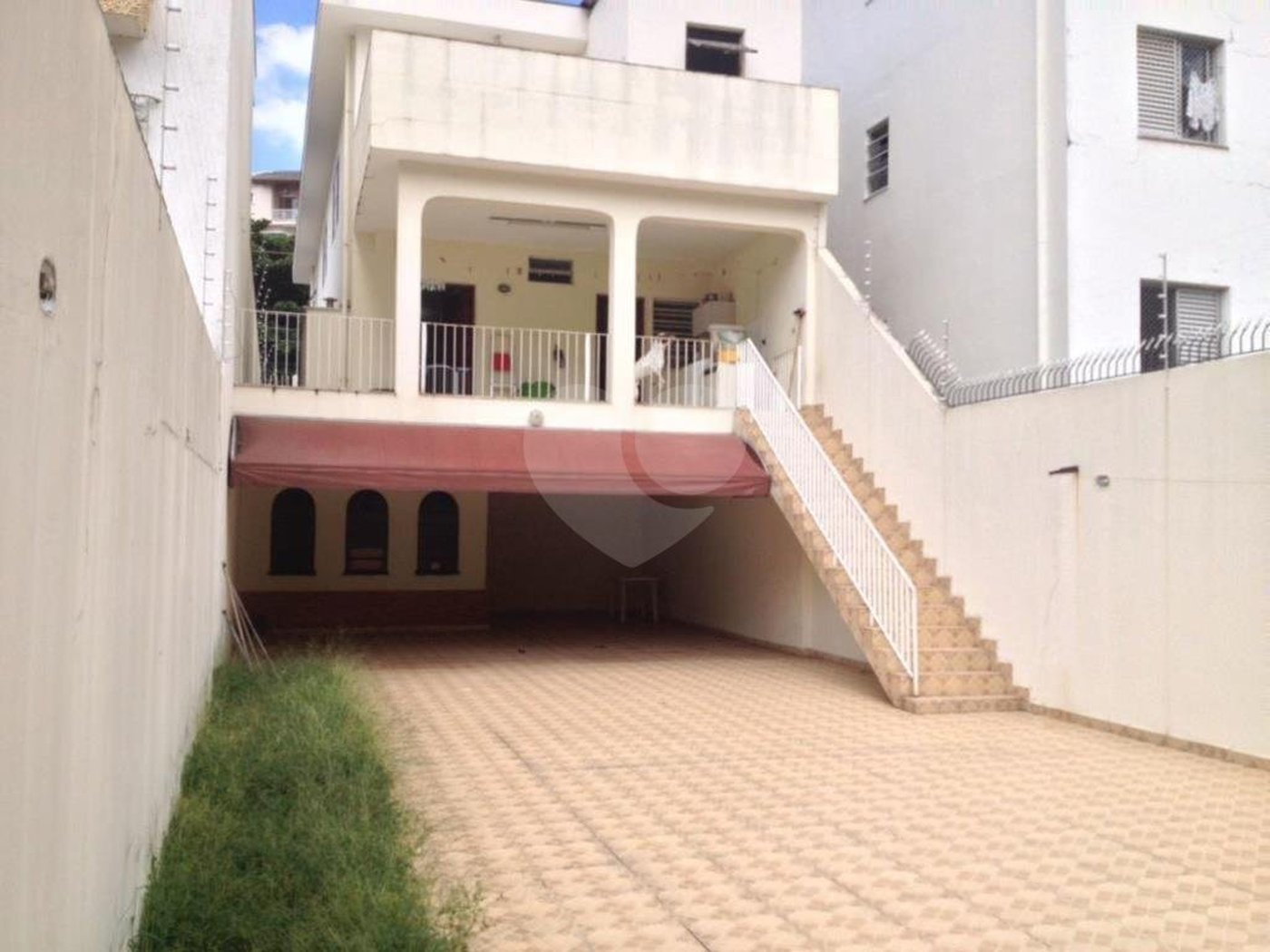 Sobrado à venda com 4 quartos, sendo 2 suítes,  em Jardim São Paulo(zona Norte), São Paulo, SP