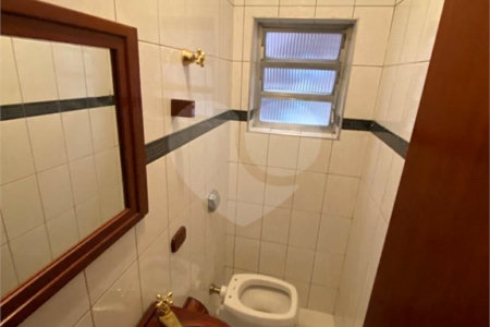 Sobrado à venda com 3 quartos, sendo 1 suíte,  em Jardim Alvorada (zona Oeste), São Paulo, SP