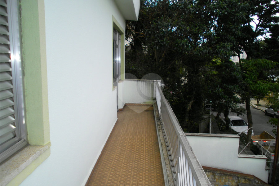 Sobrado à venda com 4 quartos em Vila Maria, São Paulo, SP