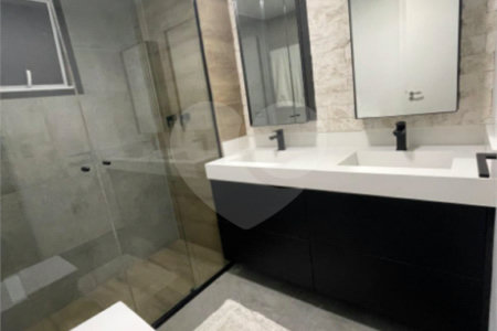 Apartamento à venda com 3 quartos, sendo 1 suíte,  em Jardim Vazani, São Paulo, SP
