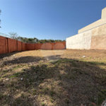 Terreno à venda em Jardim San Marco II, Ribeirão Preto, SP