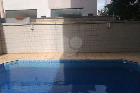 Apartamento para alugar com 3 quartos, sendo 1 suíte, no Centro, São Bernardo do Campo, SP