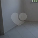 Apartamento à venda com 2 quartos em Cangaíba, São Paulo, SP