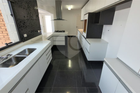 Cobertura à venda com 4 quartos, sendo 2 suítes, em Água Fria, São Paulo, SP