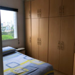 Apartamento à venda com 2 quartos em Pinheiros, São Paulo, SP