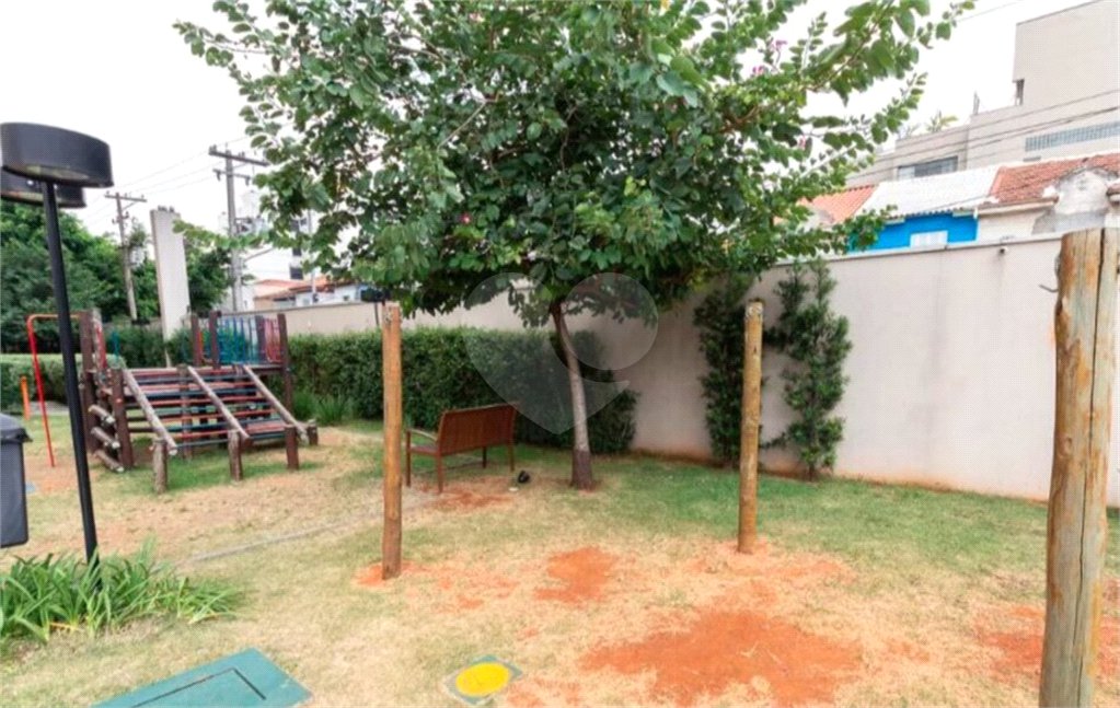 Apartamento à venda com 3 quartos, sendo 1 suíte, em Bom Retiro, São Paulo, SP