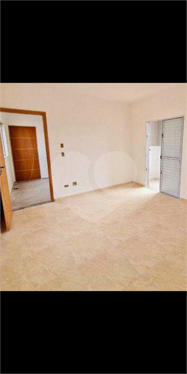 Apartamento à venda com 2 quartos em Vila Suissa, Mogi das Cruzes, SP