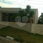 Casa à venda com 3 suítes no condomínio Alpes de Mairiporã, Mairiporã - SP