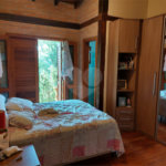 Casa à venda com 3 suítes em Roseira, Mairiporã, SP