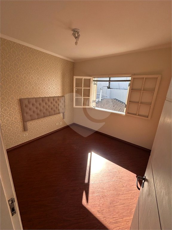 Sobrado à venda com 4 quartos, sendo 2 suítes,  em Tremembé, São Paulo, SP