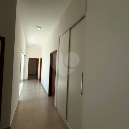 Casa à venda com 3 suítes, em Orla Norte, Porto Seguro, BA