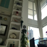 Duplex à venda com 1 suíte em Vila Madalena, São Paulo, SP