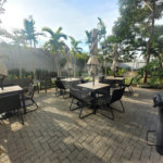 Apartamento à venda com 1 suíte em Vila Leopoldina, São Paulo, SP
