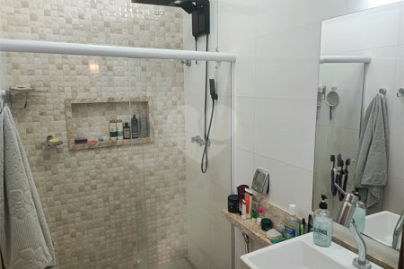 Casa à venda com 3 suítes em Jardim dos Flamboyants, Araraquara, SP