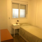 Apartamento à venda com 3 quartos, sendo 1 suíte,  em Jardim Parque Morumbi, São Paulo, SP
