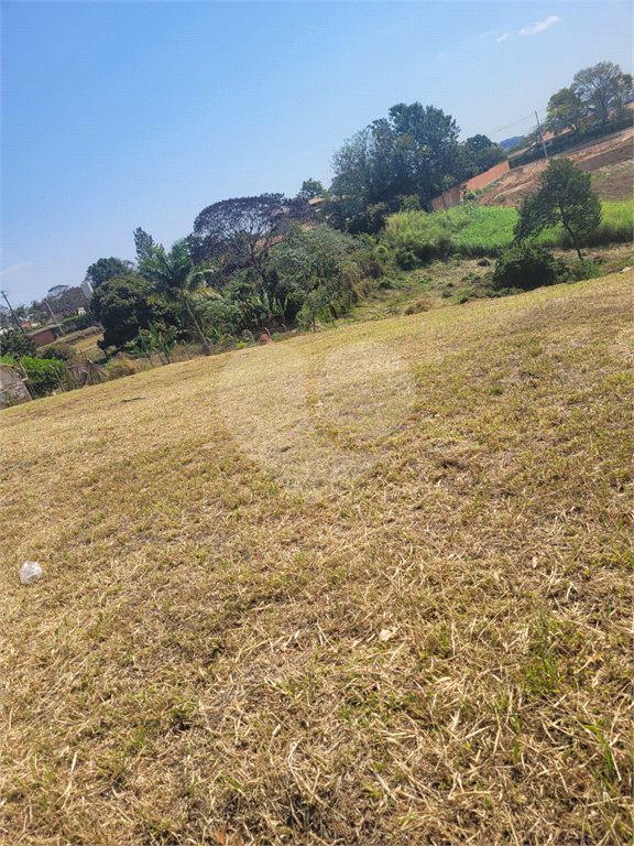 Terreno à venda no condomínio Acmti - Colinas do Mosteiro, Terras de Itaici e Recanto dos Pássaros, Indaiatuba - SP