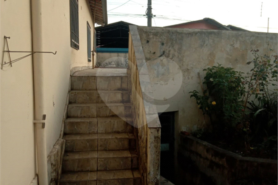 Casa à venda ou para alugar com 2 quartos no Centro, Mairiporã, SP