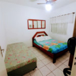 Apartamento Residencial à venda, Enseada, Guarujá - AP0923.