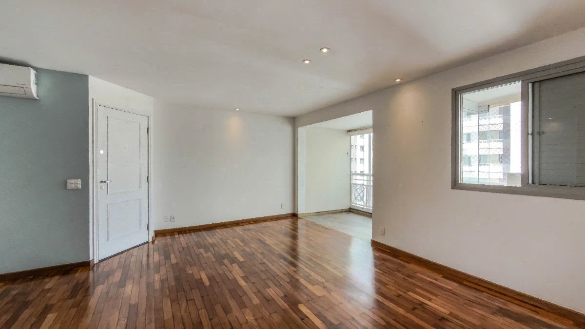 Apartamento à venda com 3 quartos, sendo 1 suíte, em Vila Leopoldina, São Paulo, SP