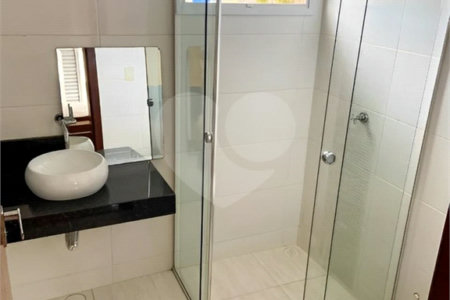 Casa à venda com 3 quartos, sendo 1 suíte, no condomínio Morada da Praia, Bertioga - SP