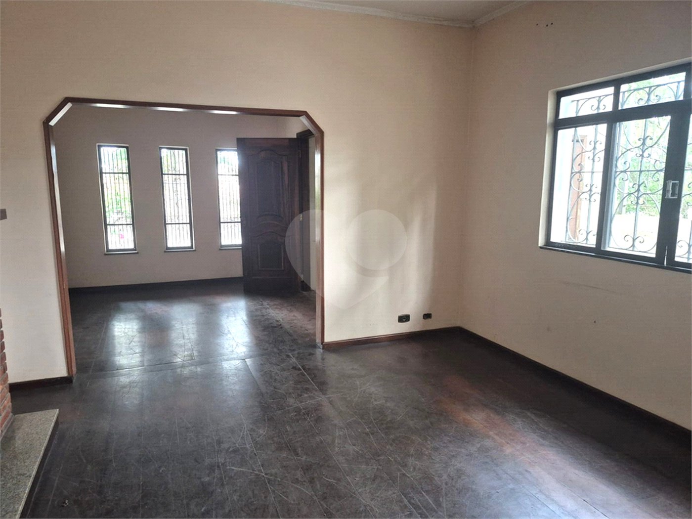 Casa à venda com 3 quartos, sendo 1 suíte, em Tremembé, São Paulo, SP