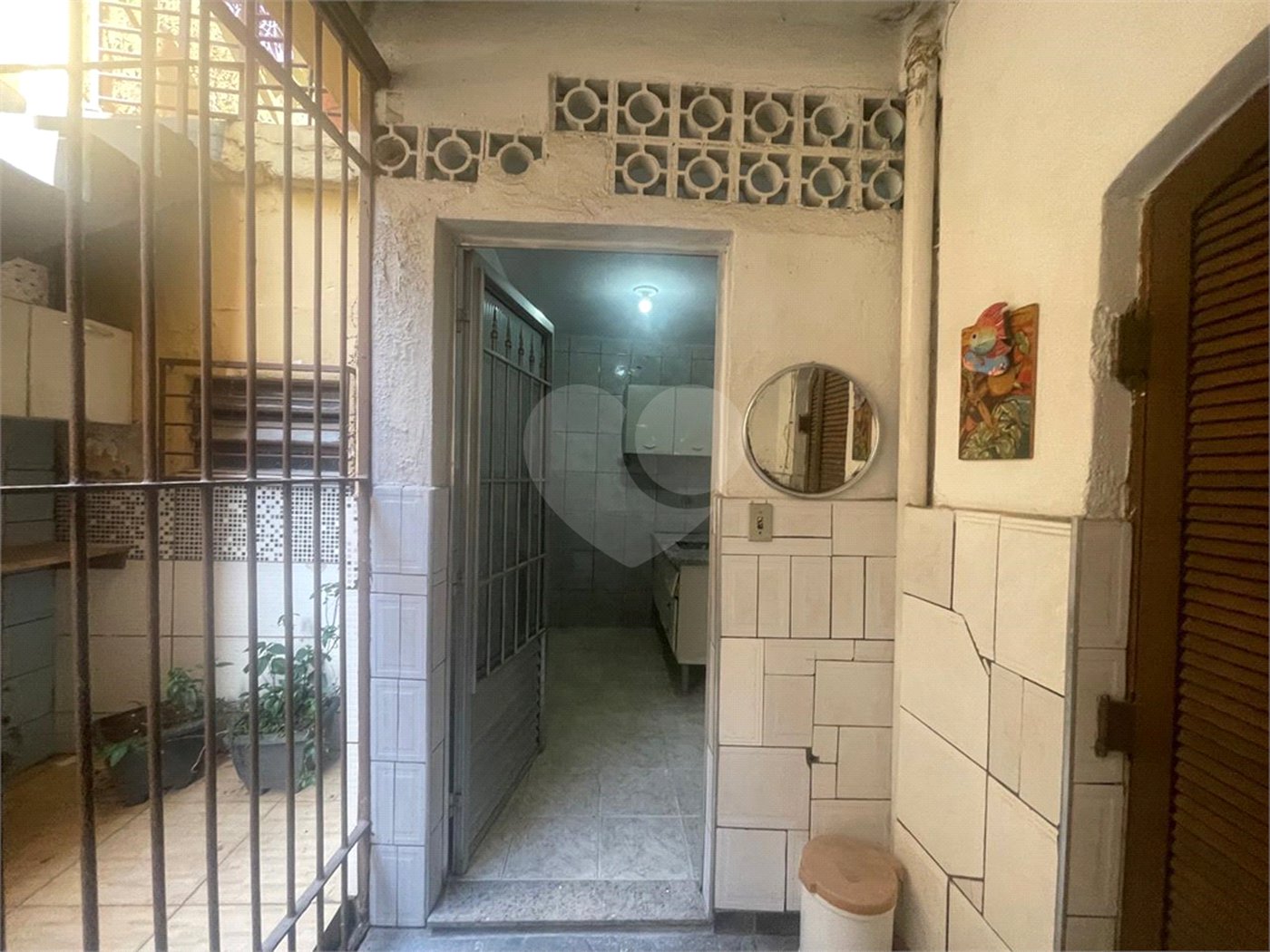 Casa Térrea à venda ou para alugar com 3 quartos em Casa Verde, São Paulo, SP