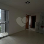 Apartamento à venda com 2 quartos em Guaratiba, Rio de Janeiro, RJ