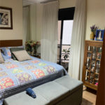 Apartamento à venda com 3 suítes em Perdizes, São Paulo, SP