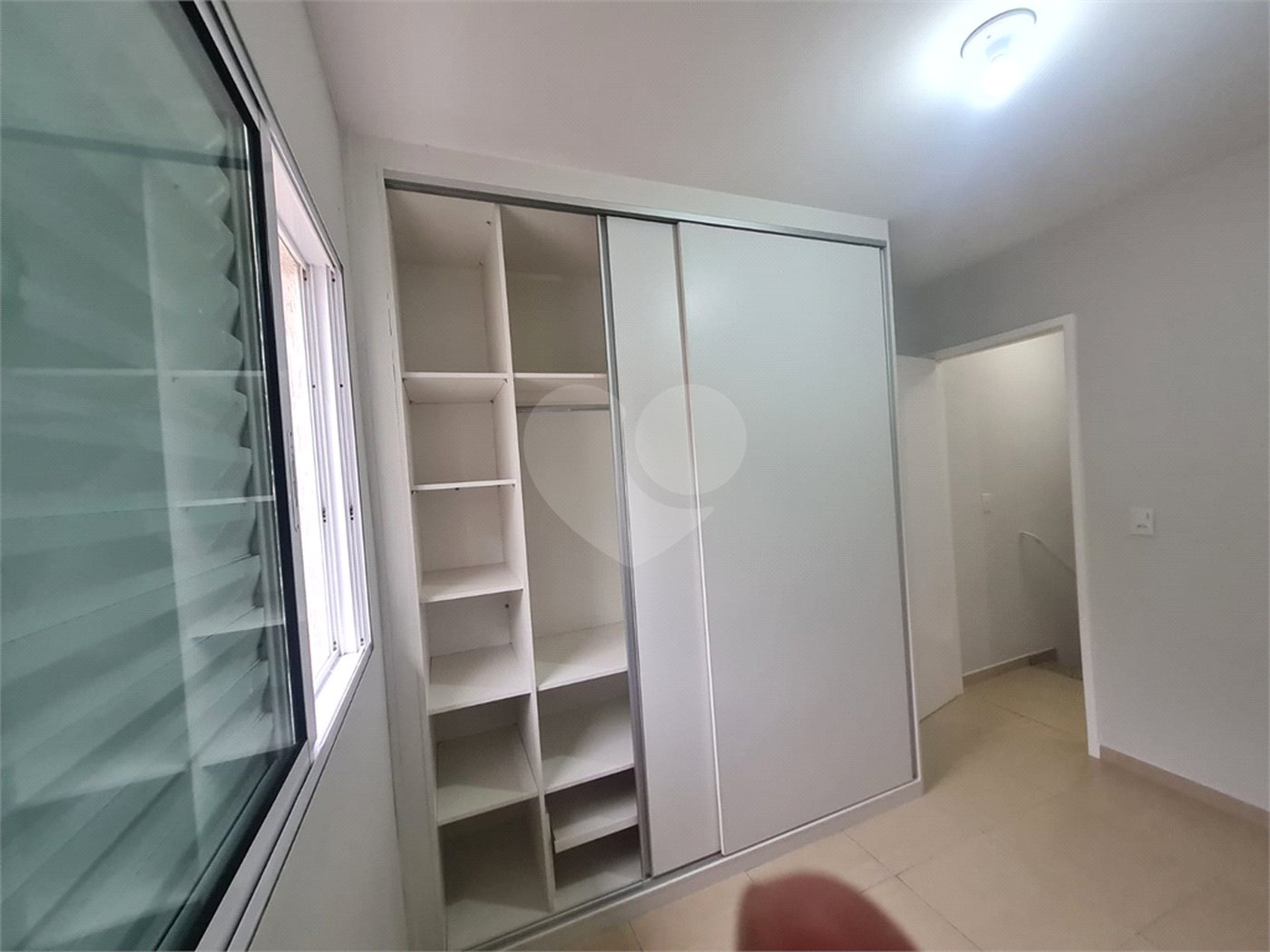 Casa à venda com 2 suítes no condomínio S//nome, São Paulo - SP