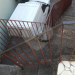 Sobrado à venda com 3 quartos em Vila Gustavo, São Paulo, SP