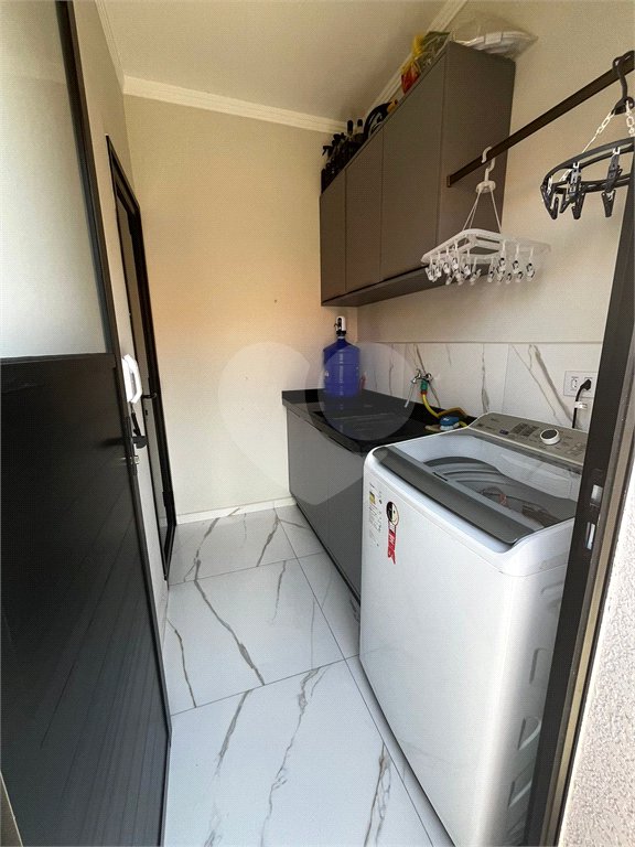 Casa Térrea à venda com 3 suítes em Jardim dos Pinheiros, Atibaia, SP
