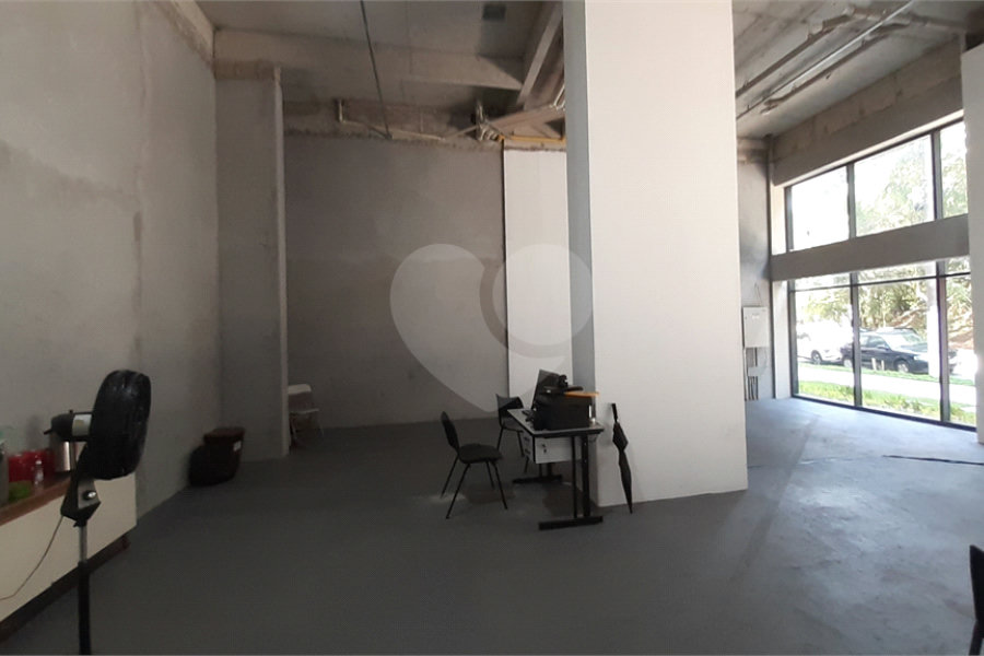 Apartamento à venda com 1 quarto em Jardim São Paulo(zona Norte), São Paulo, SP