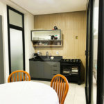 Casa à venda com 3 suítes no condomínio Residencial Le France, Sorocaba - SP