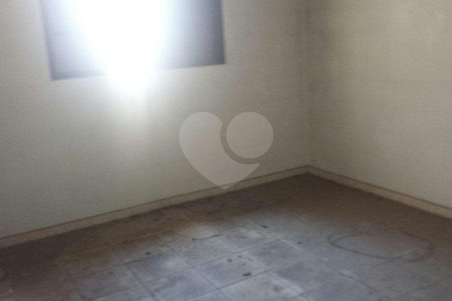 Sobrado à venda com 3 quartos em Tremembé, São Paulo, SP