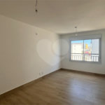 Apartamento à venda com 3 suítes em Santo Amaro, São Paulo, SP