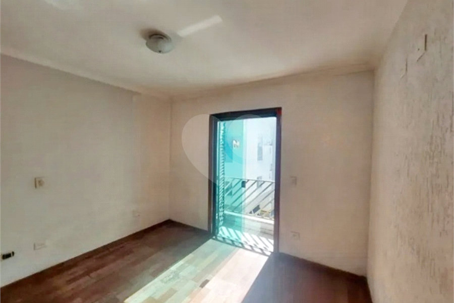 Casa à venda com 3 suítes em Vila Isolina Mazzei, São Paulo, SP