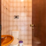 Sobrado à venda com 5 quartos, sendo 4 suítes, em Vila Galvão, Guarulhos, SP